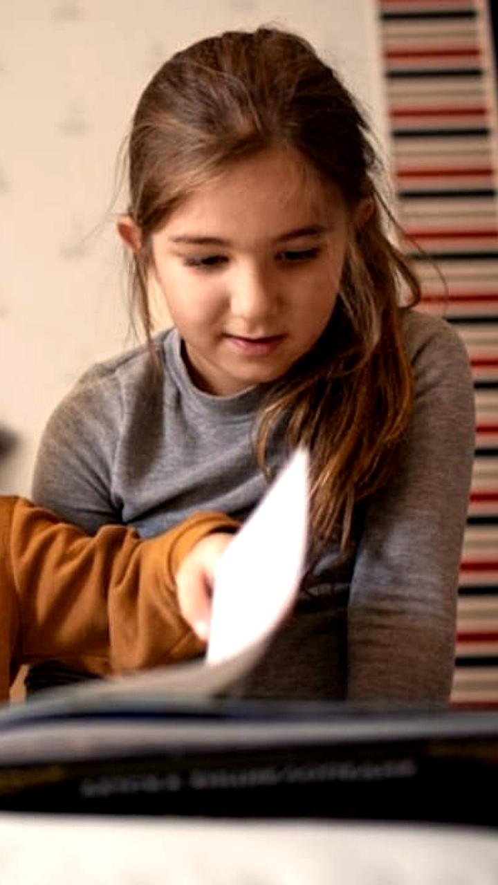 Владивостокских школьников приглашают к участию во всероссийском конкурсе чтецов