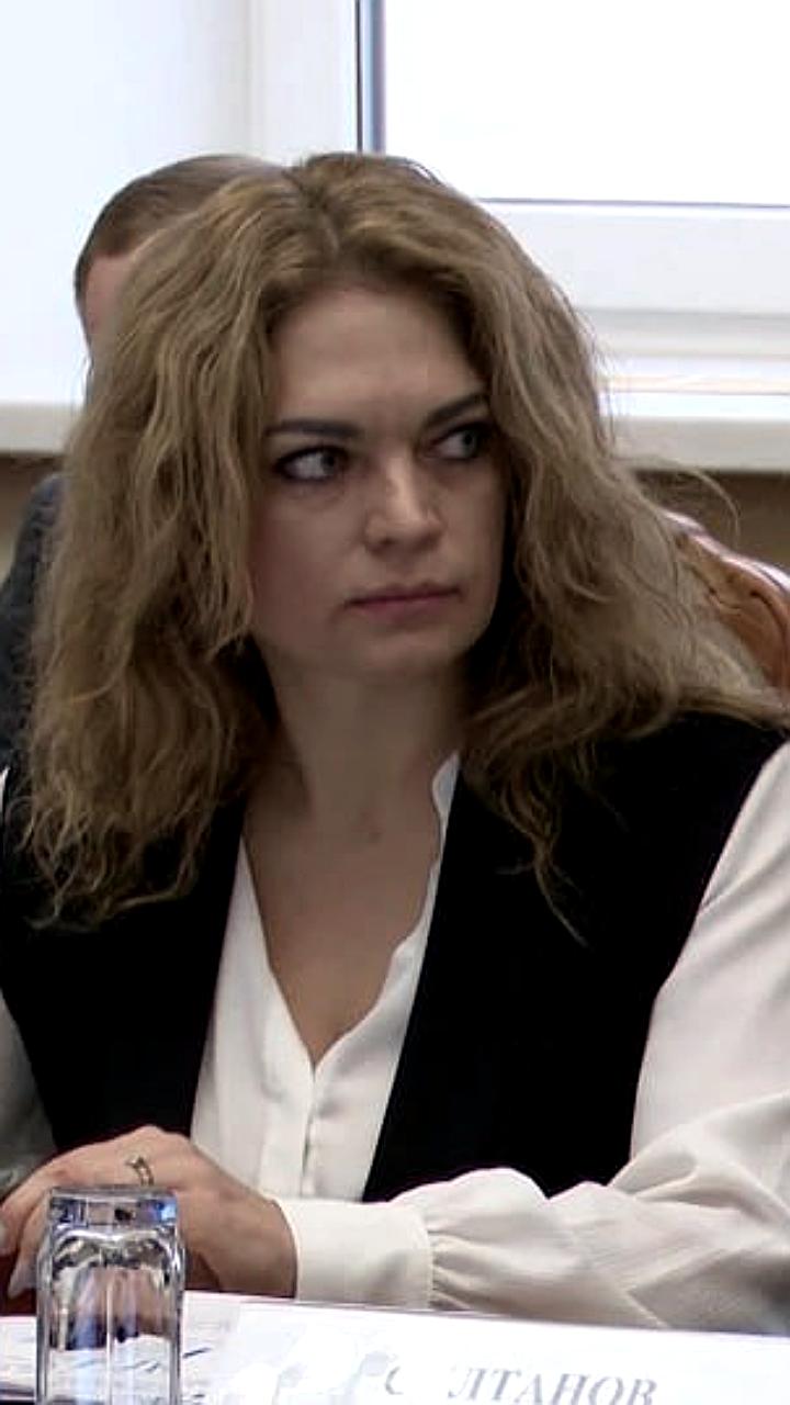 Смена руководства в Новороссийске и назначение министра транспорта Рязанской области