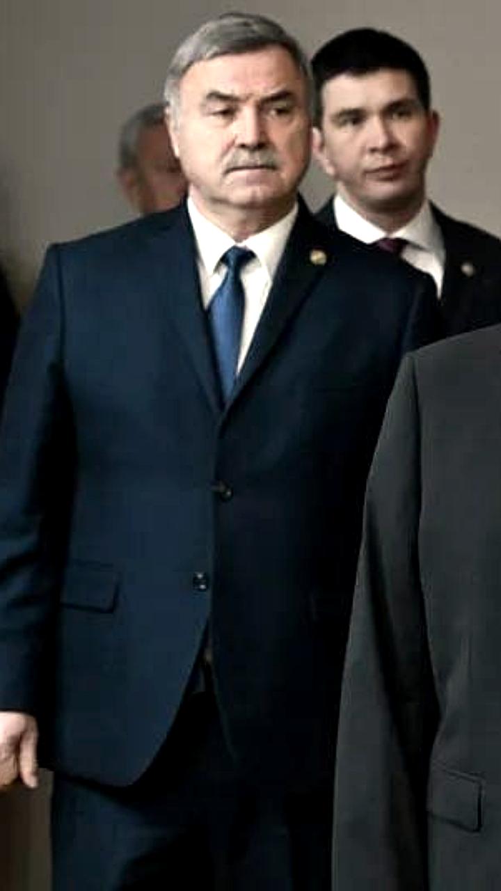 Правительство России утвердило меры поддержки индивидуального жилищного строительства