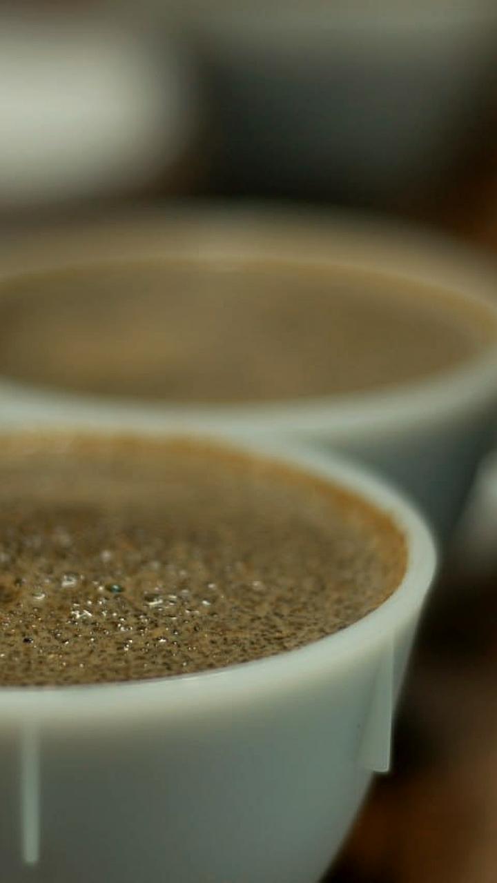 Россияне совершают рекордные покупки в новогодние праздники