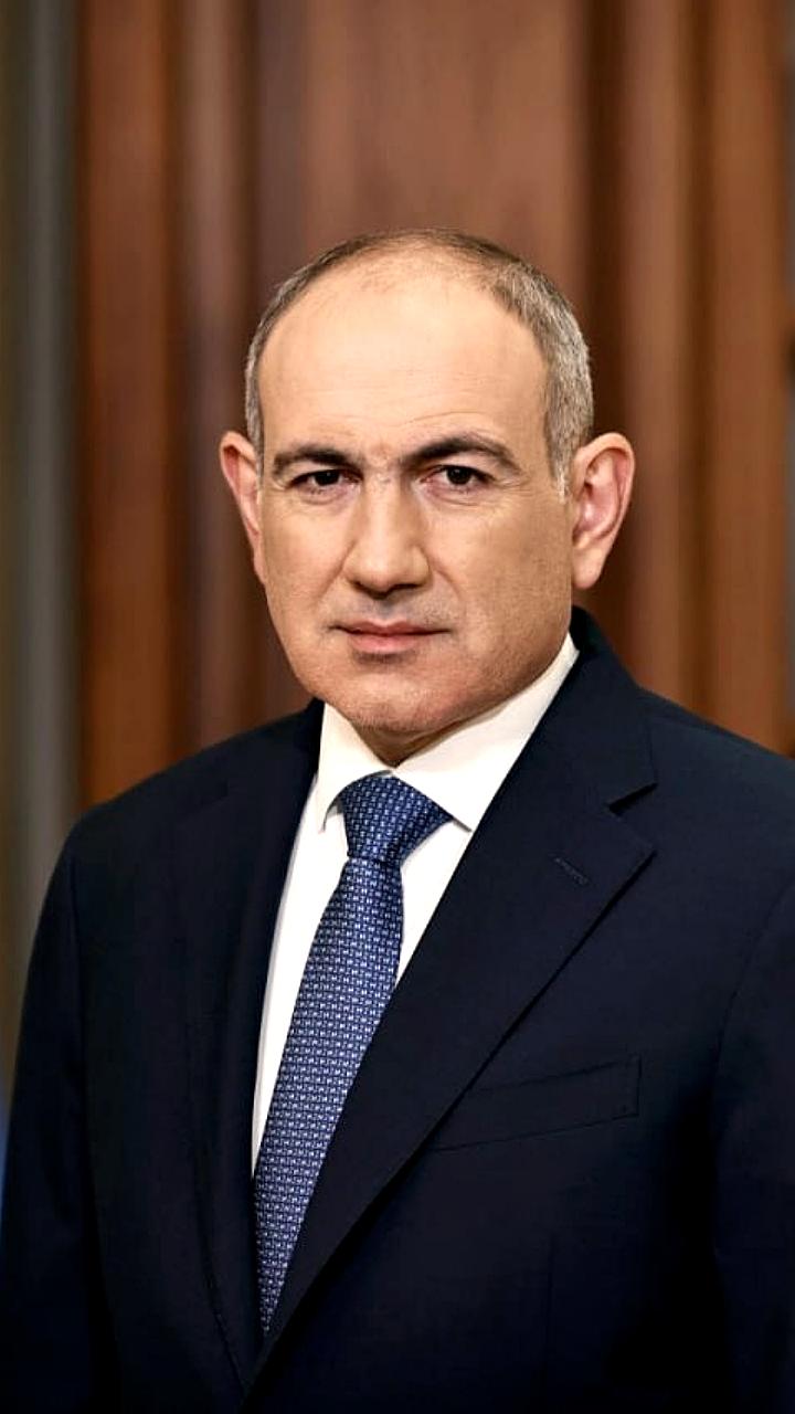 Азербайджан выражает соболезнования Испании после железнодорожной катастрофы в Кордове