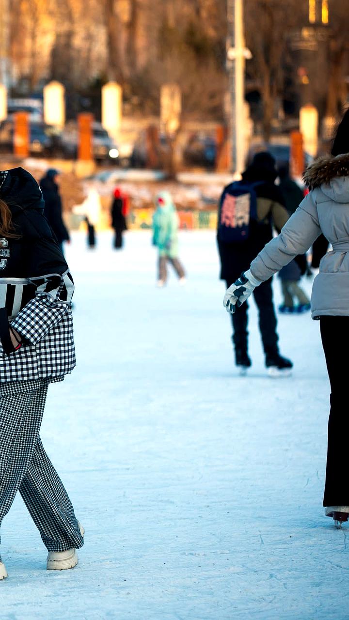 Во Владивостоке стартовал конкурс 'Семья года' с призами по 100 тысяч рублей