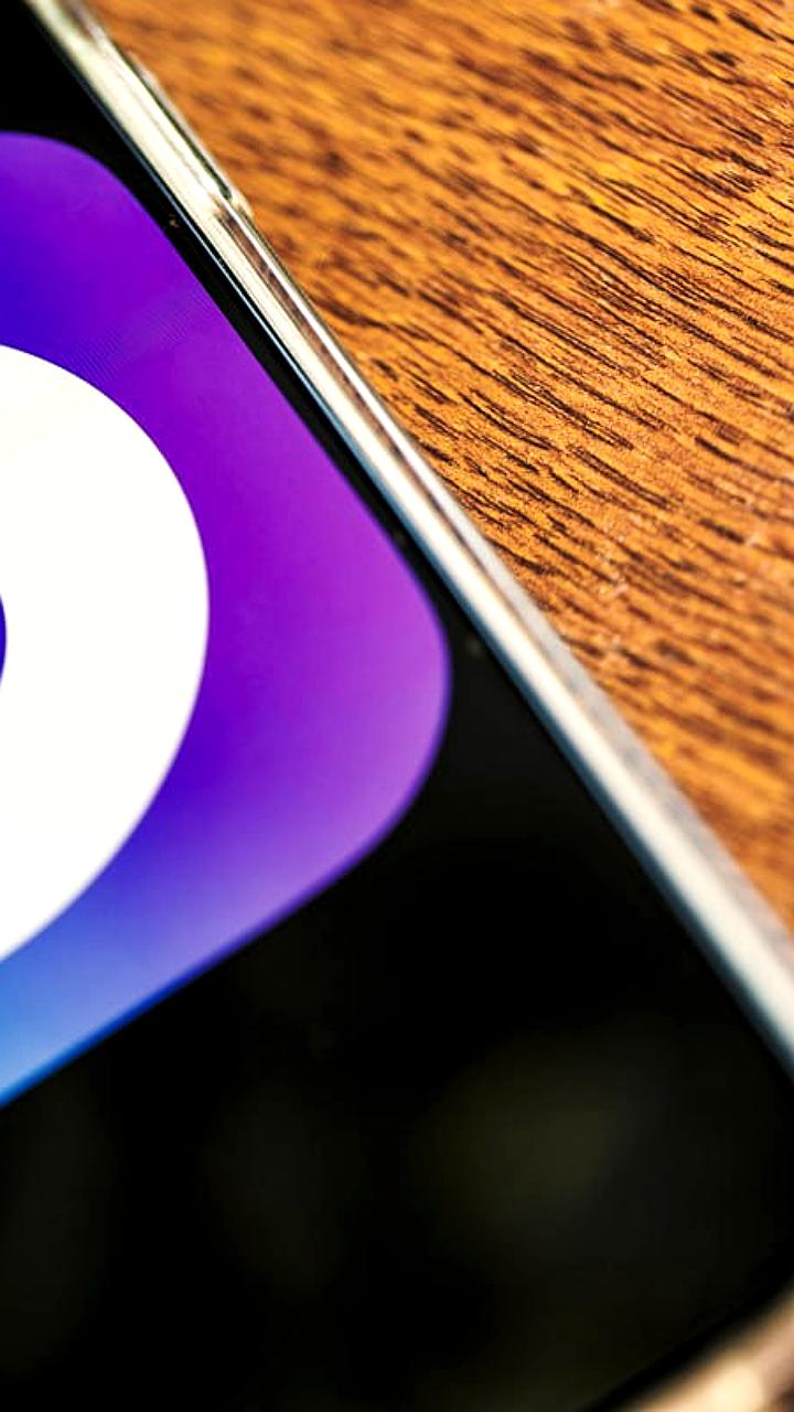 В Челябинской области запущен чат-бот для борьбы с наркограффити