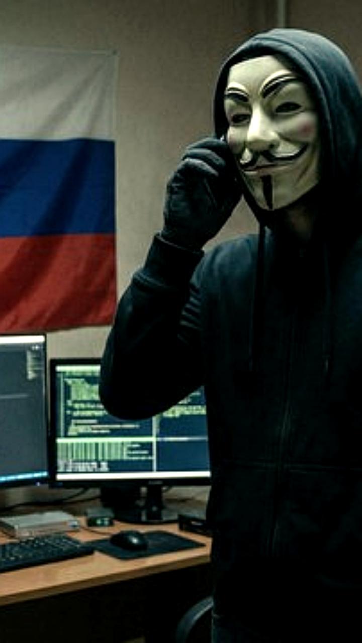 Суд в Москве запретил приложение для изменения голоса из-за угроз безопасности