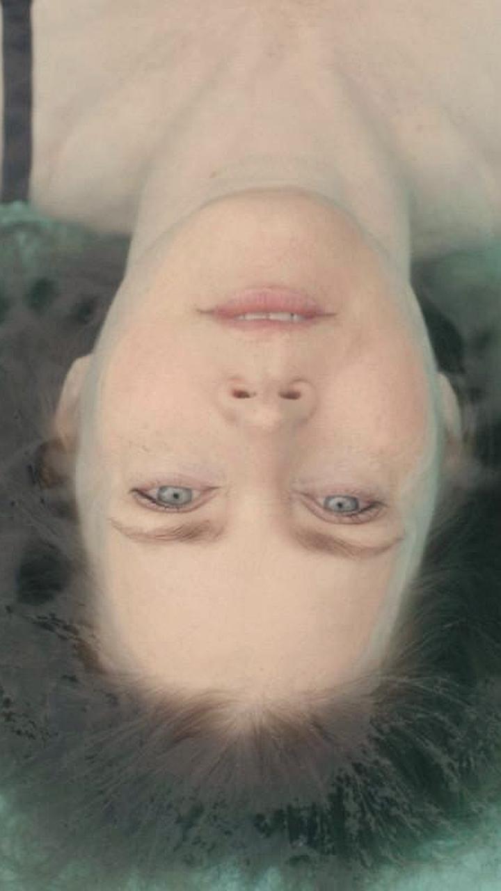 Берлинский кинофестиваль 2026: Объявлена программа 76-го смотра