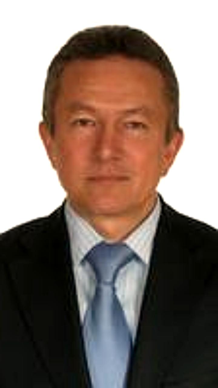 Задержан глава палаты земельных отношений Заинского района РТ по подозрению в получении взятки