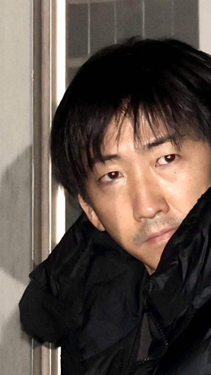 Японец совершил нападение на начальника из-за недовольства премией