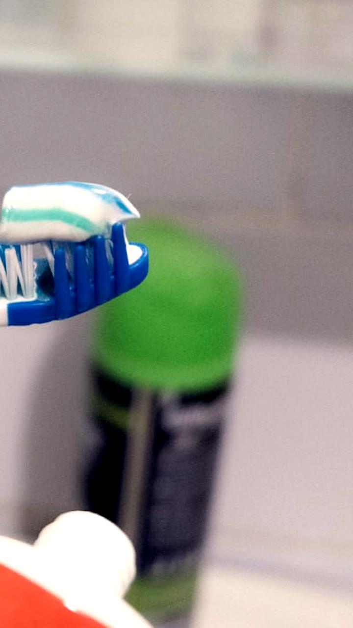 Медики Тюмени и Кирова успешно справились с экстренными случаями