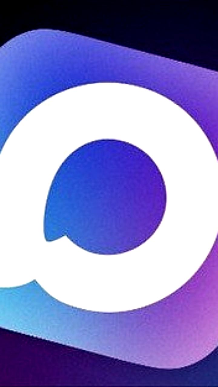 Тамбовская и Тверская области внедряют мессенджер MAX для улучшения ЖКХ