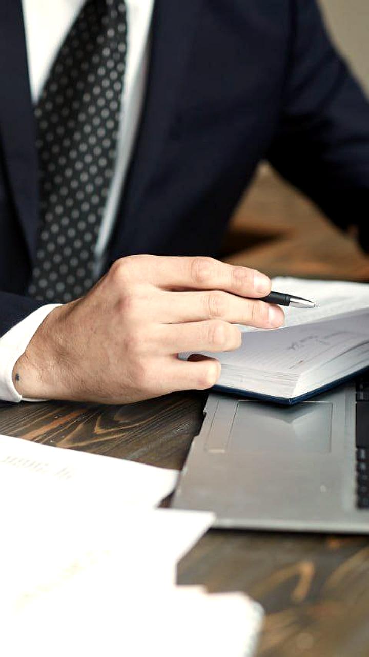 Верховный Суд рассмотрит дело о сроках подачи заявлений в банкротных спорах