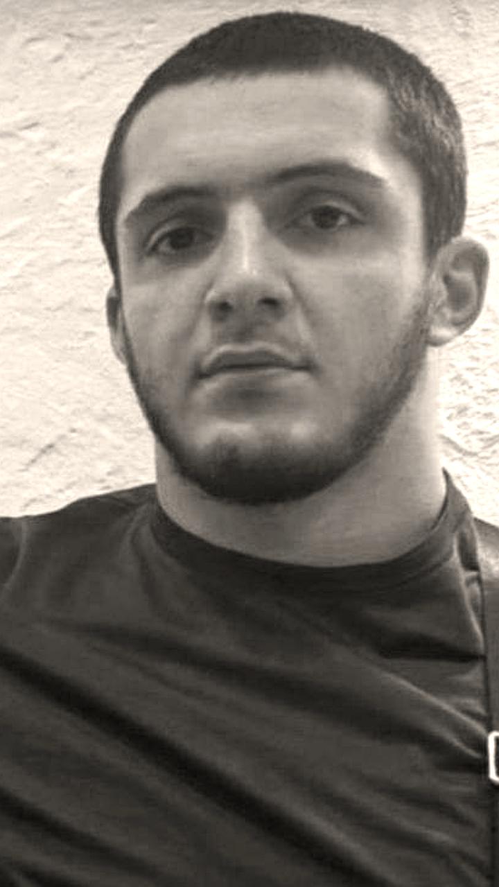 Смертельное ДТП в Дагестане: один погибший и трое пострадавших