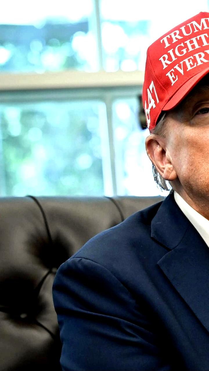 Европа обсуждает бойкот Чемпионата мира по футболу 2026 из-за ситуации с Гренландией