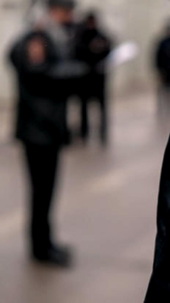 Студенческий десант: помощь местным жителям и профориентация в Забайкалье и Волгограде