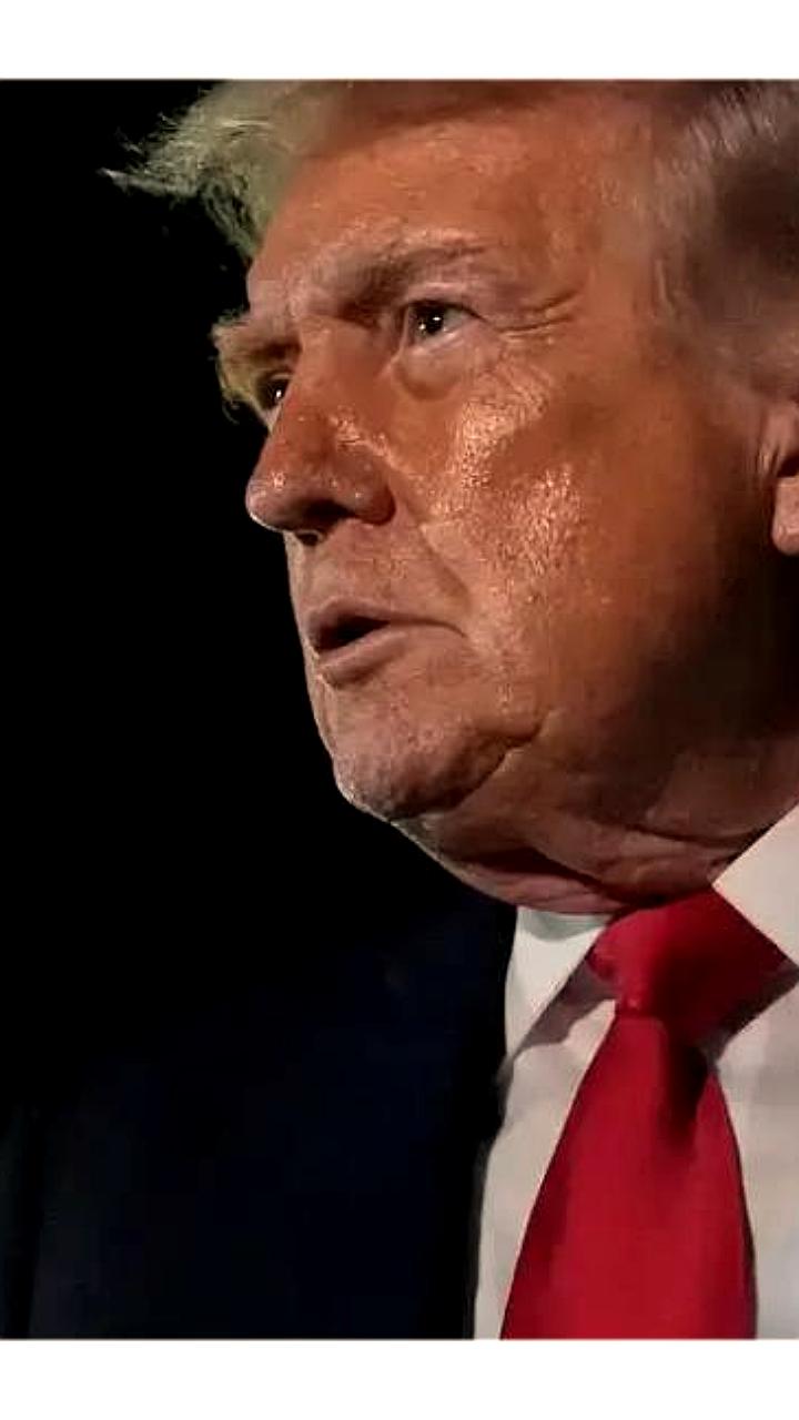 Трамп может ввести пошлины на российскую нефть без одобрения Сената