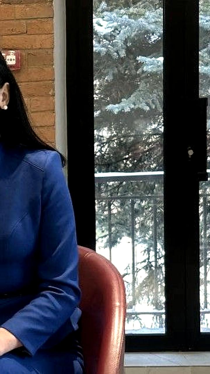 Учебники по осетинскому языку прошли экспертизу и готовятся к печати