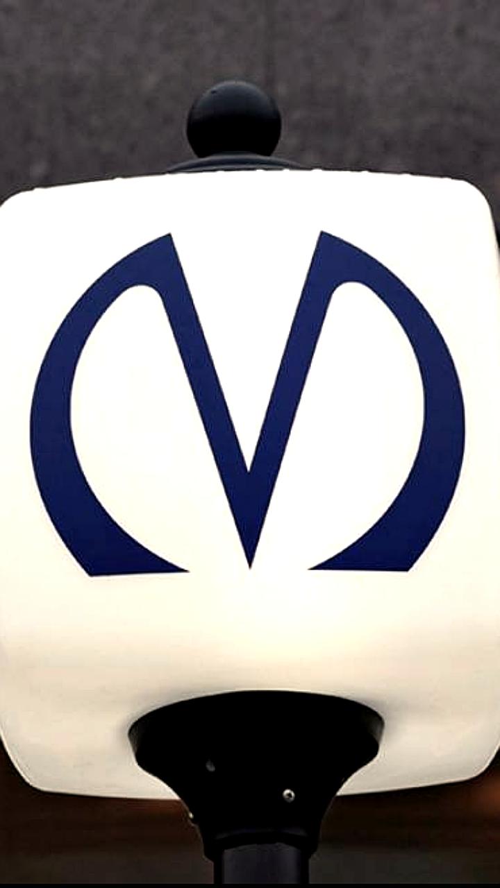 В Санкт-Петербурге планируется строительство 10 новых станций метро до 2030 года