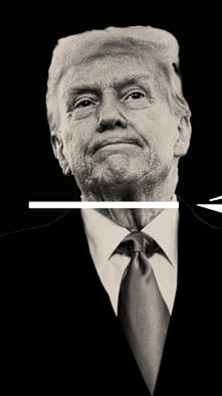 НАТО ограничило доступ США к разведданным из-за ситуации с Гренландией