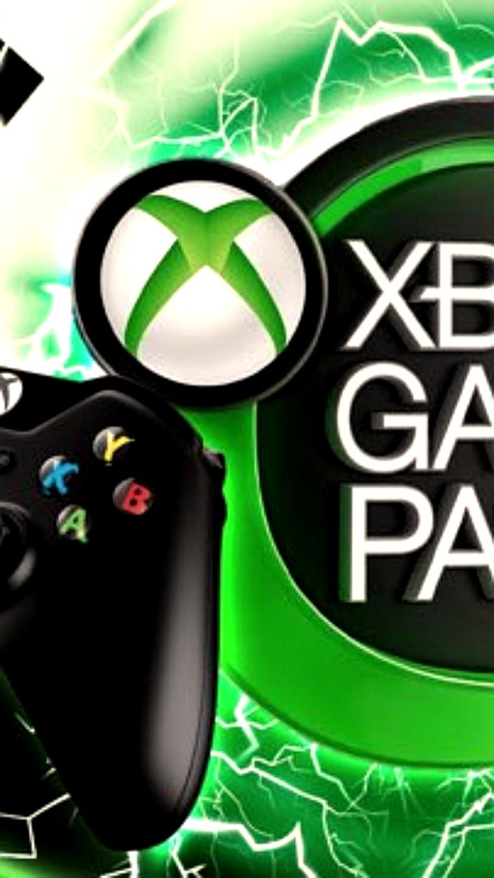 Game Pass пополнится новыми играми, включая Death Stranding и Space Marine II