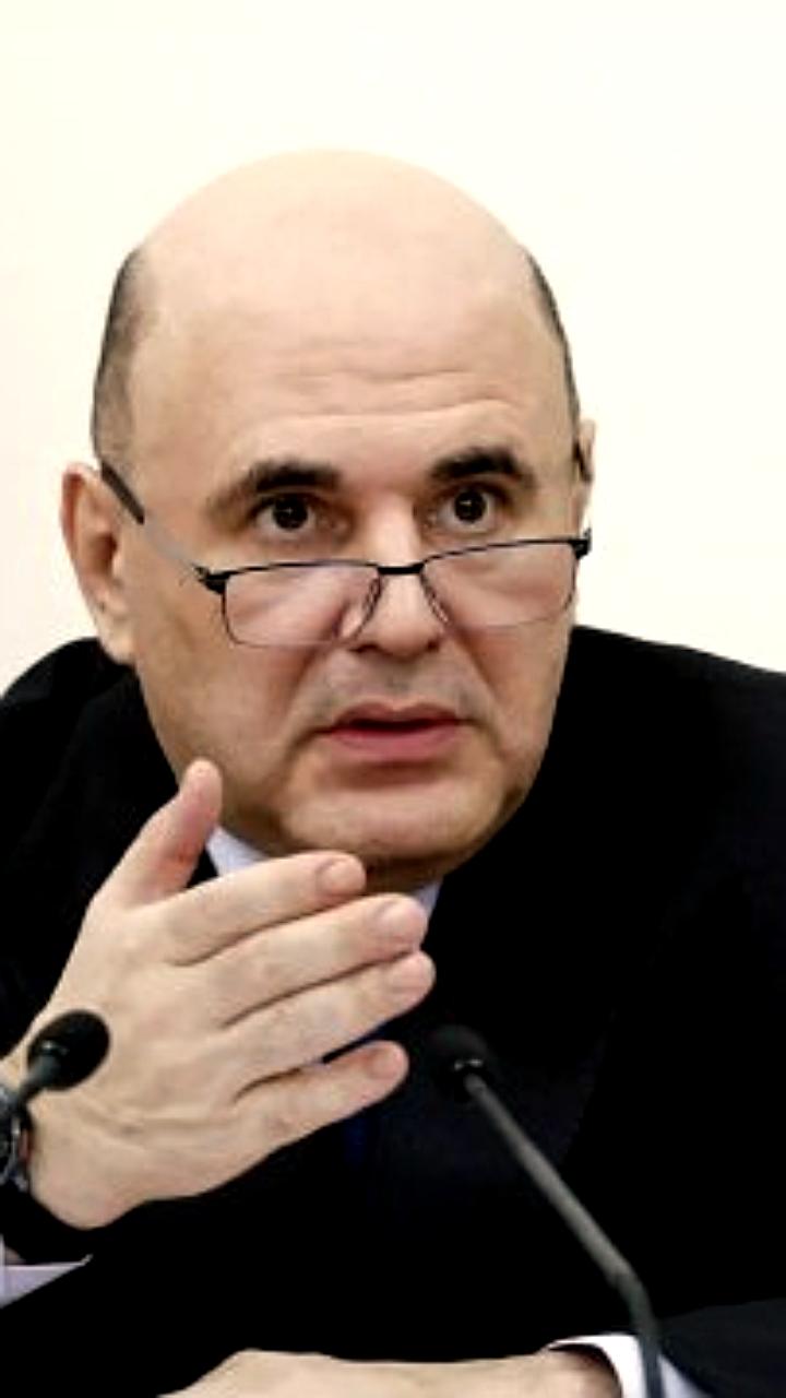 Доля расчетов в рублях в внешней торговле России достигла 85%