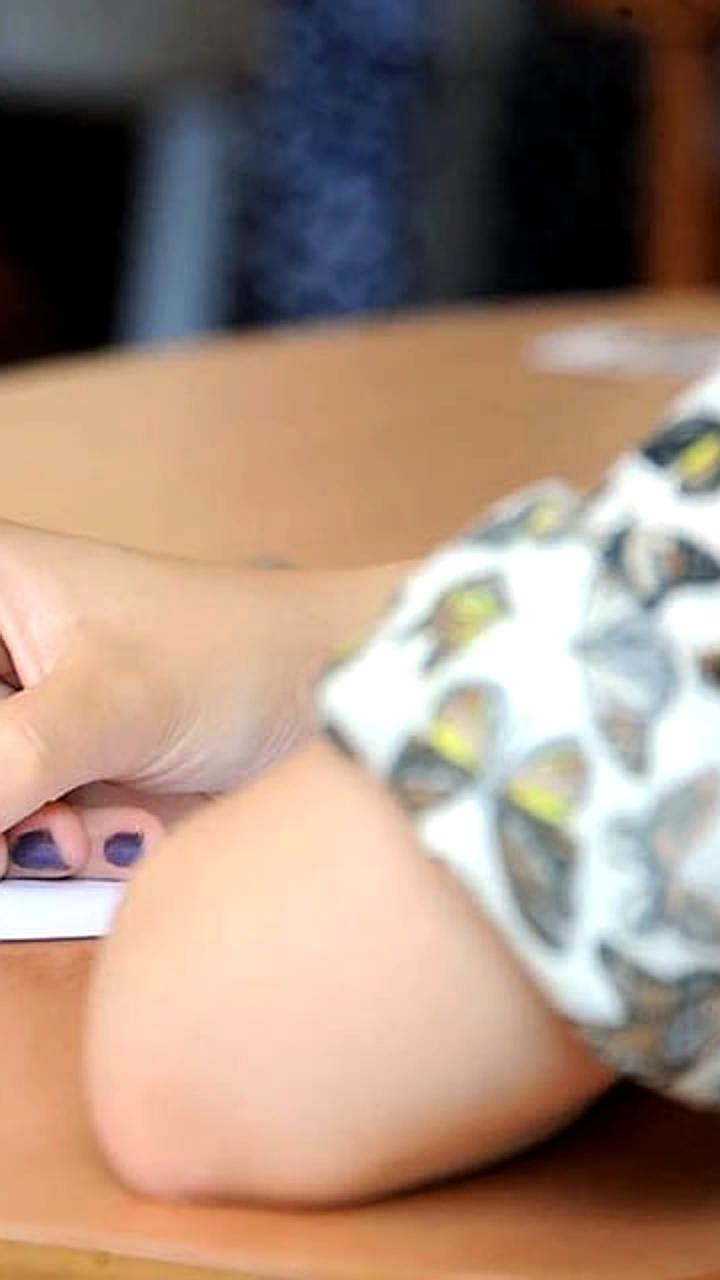 Александр Беглов анонсирует модернизацию школ и инфраструктуры в Кировском районе Петербурга