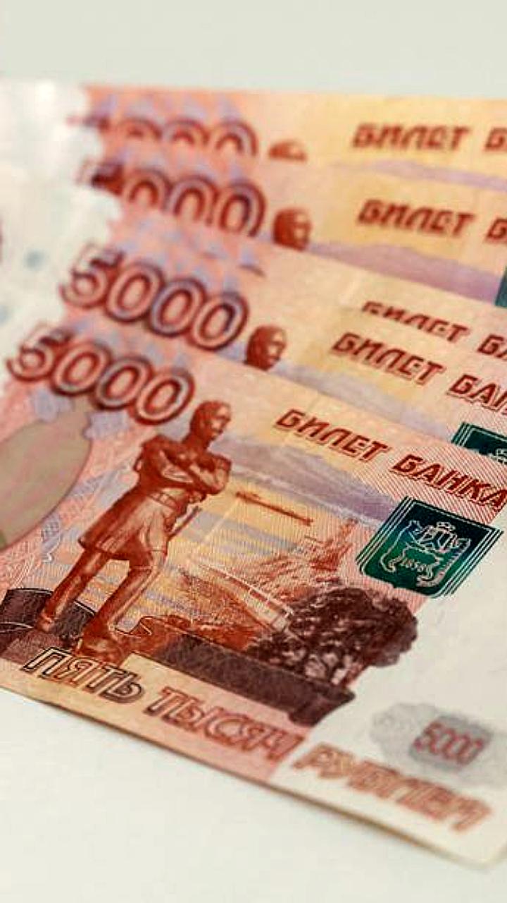 Замруководителя подрядной организации осужден за взятку в 2,5 млн рублей