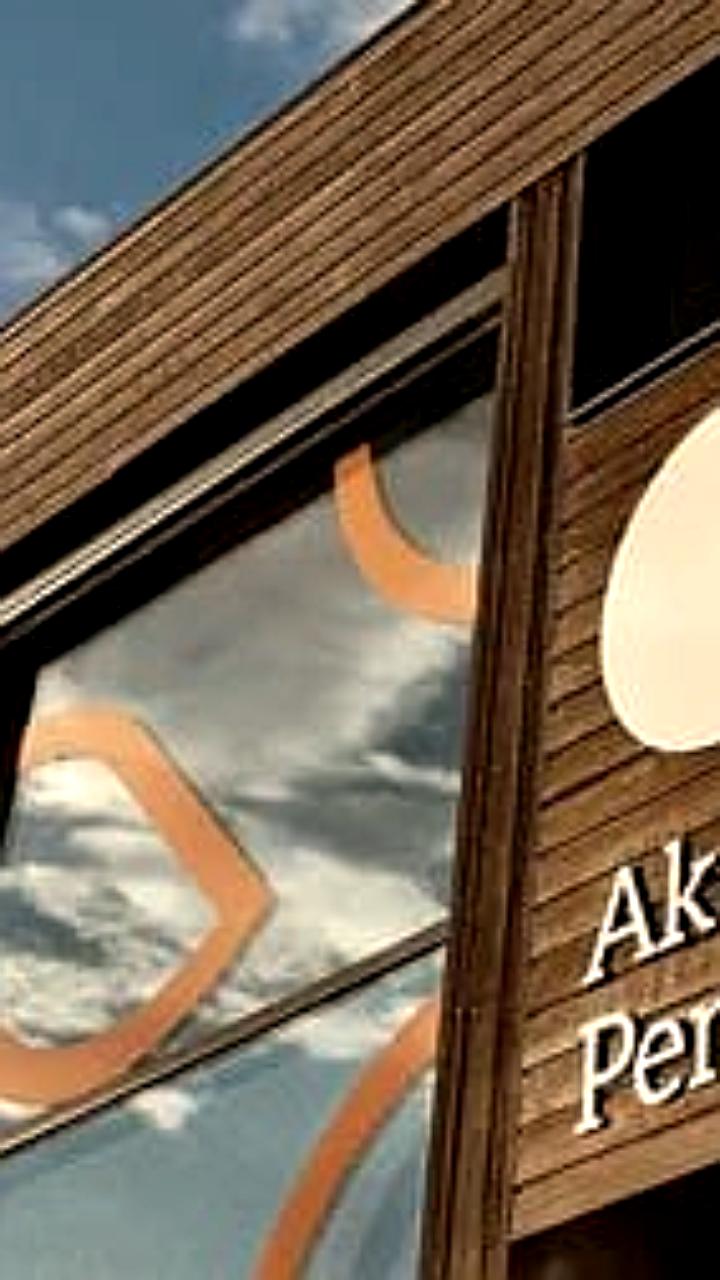 Датский пенсионный фонд AkademikerPension прекращает инвестиции в американские гособлигации