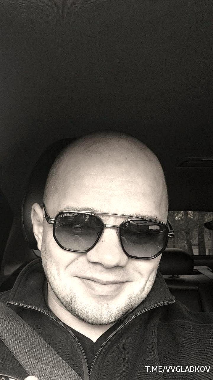 Гибель помощника главы Грайворонского округа в результате атаки БПЛА