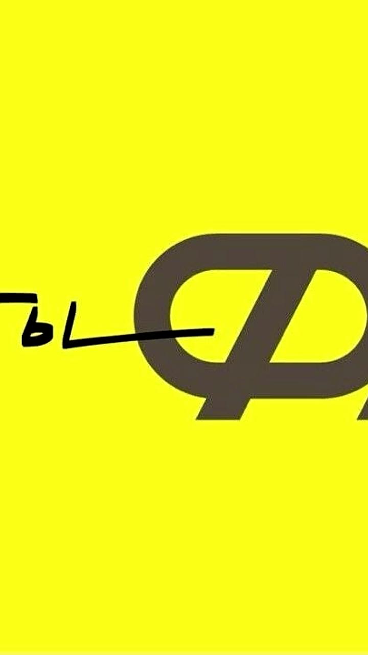 Конкурс грантов Фонда Мельниченко для поддержки местных инициатив стартует 20 января