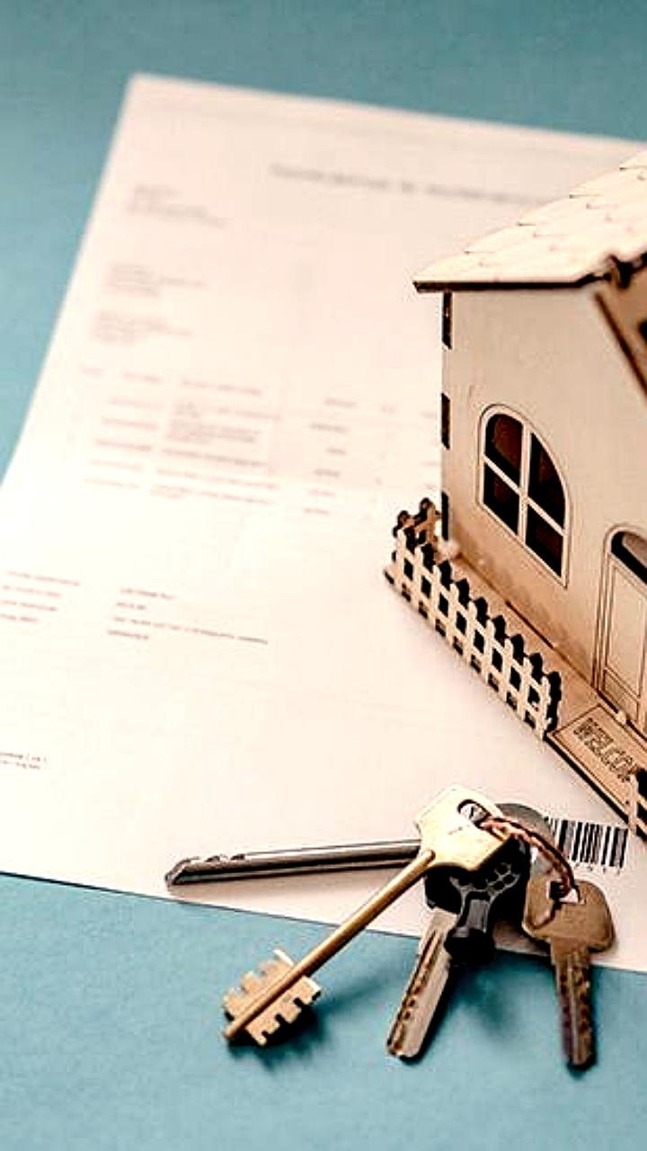 Снижение сделок на вторичном рынке жилья в Москве в 2025 году