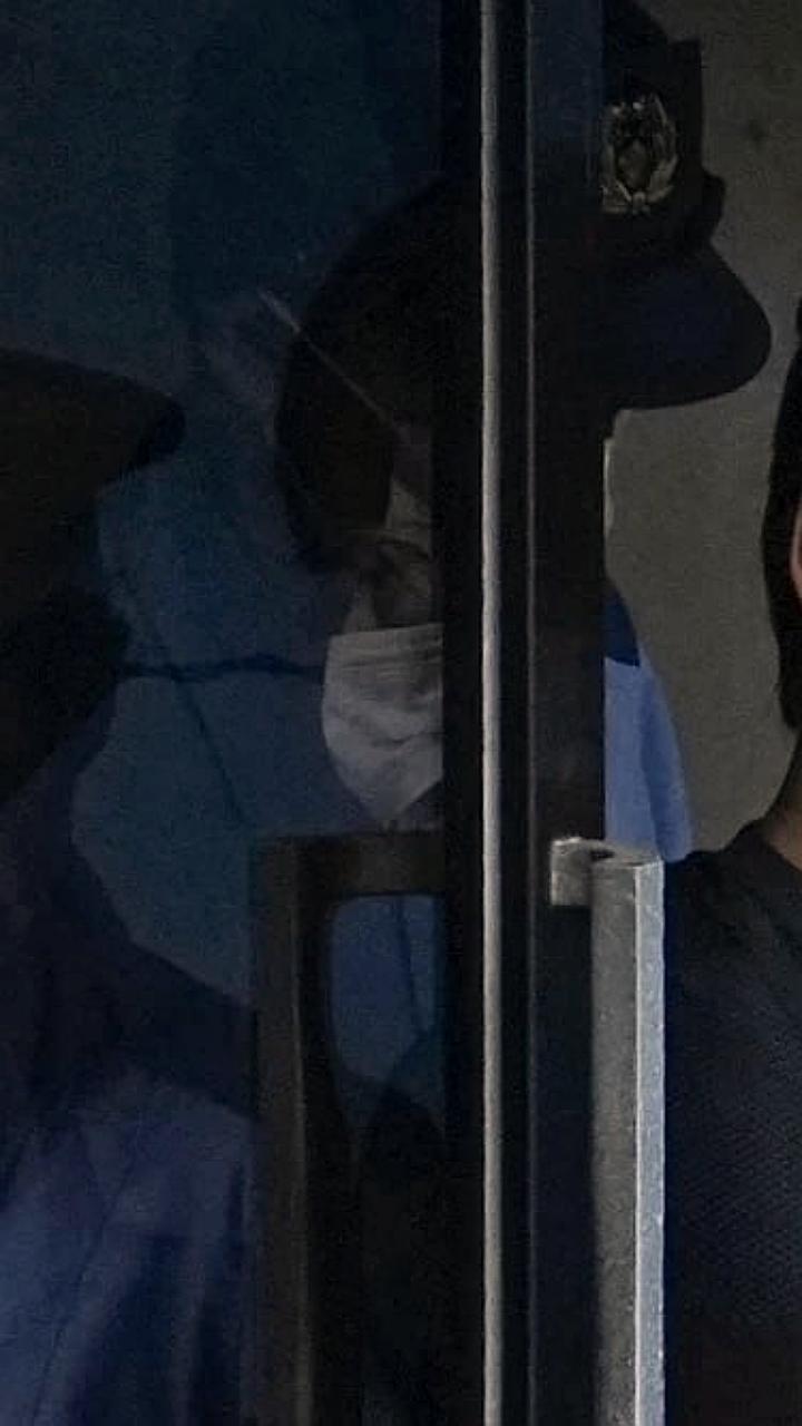 Убийца экс-премьера Японии Синдзо Абэ приговорен к пожизненному заключению