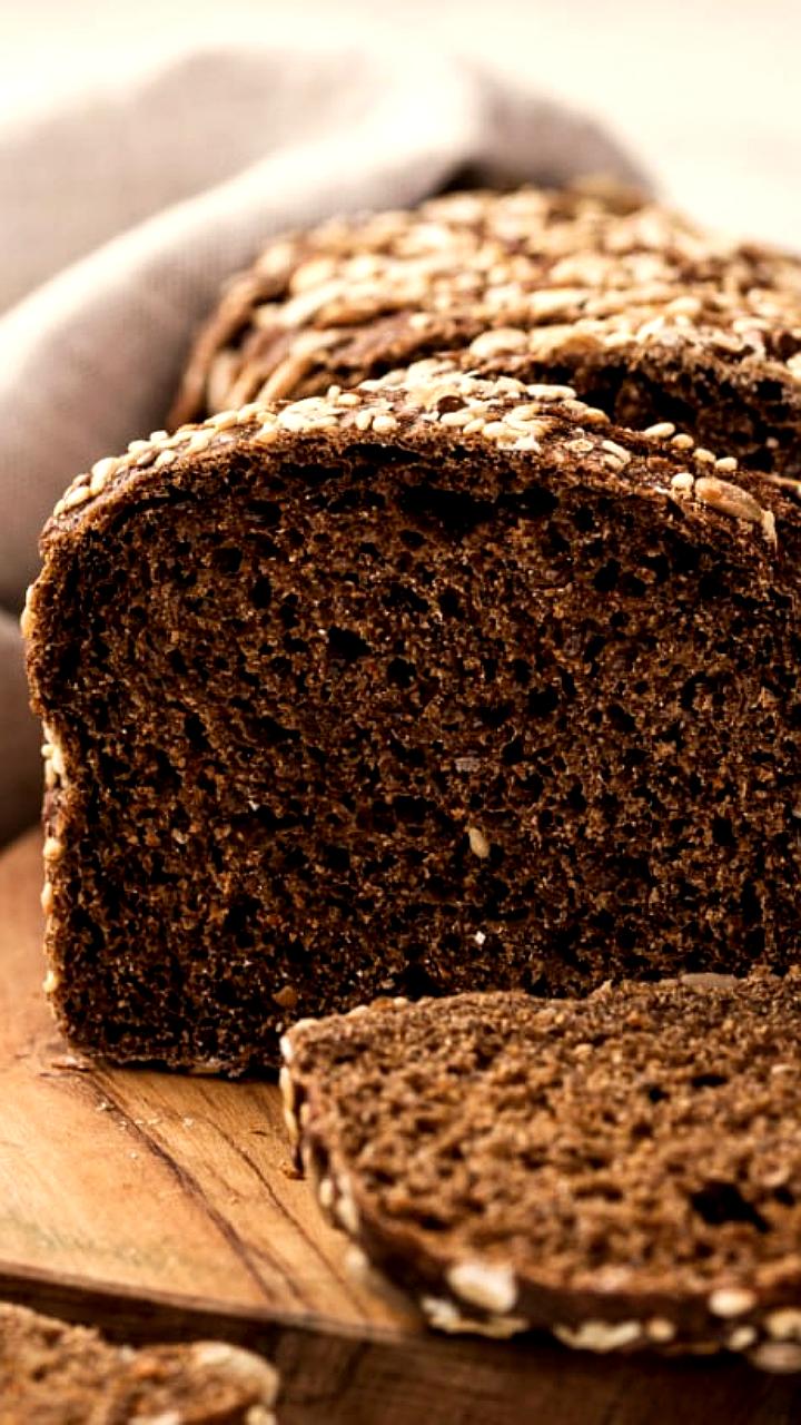 Владхлеб выплатит 1,8 млн рублей за незаконное использование товарного знака