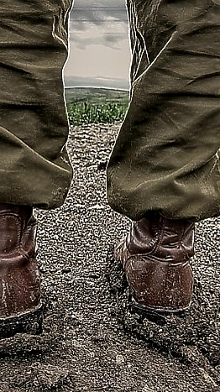 Свердловская область увеличивает выплаты контрактникам до 3,3 млн рублей