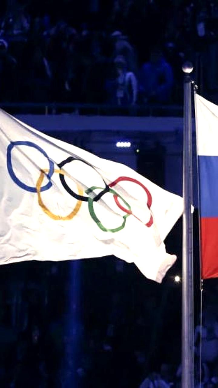 Okko получит права на трансляцию Олимпиады-2026 в России