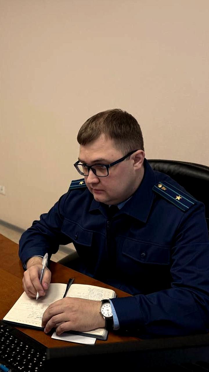 Суд обязал загрязнителя выплатить почти 8 миллионов рублей за ущерб протоке Кузнечиха