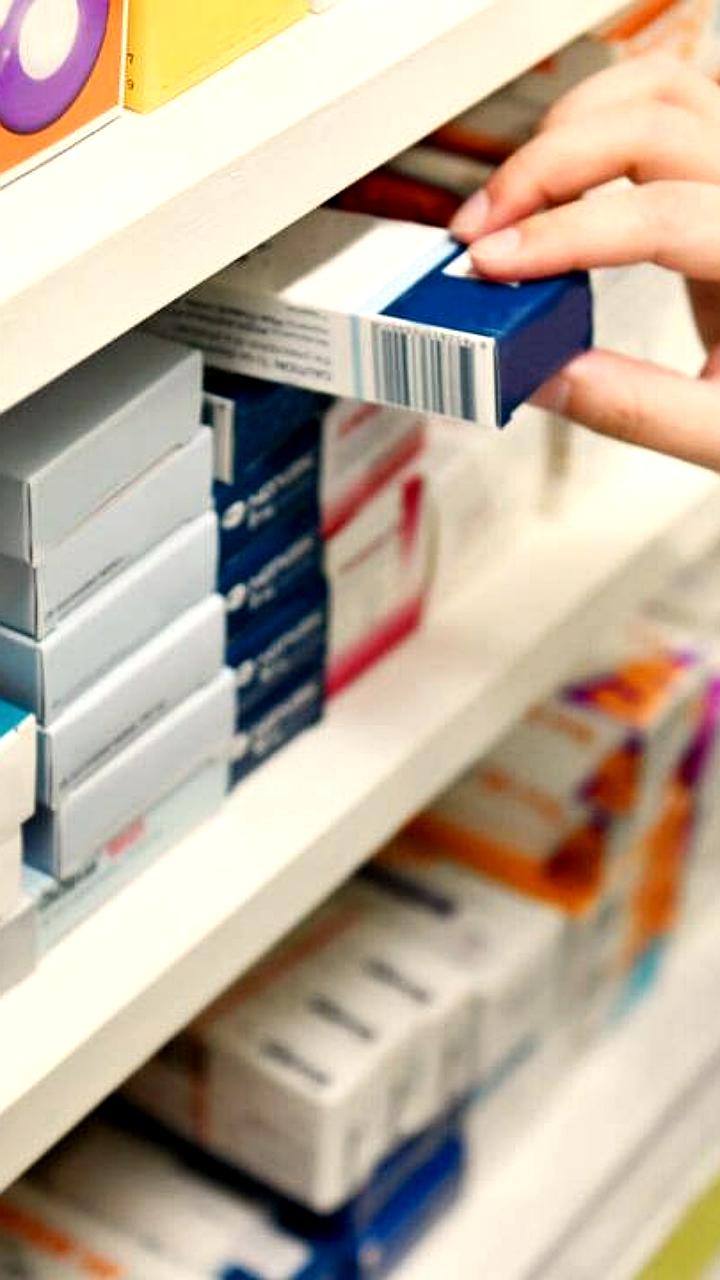 Прокуратура защищает права инвалидов на получение жизненно важных лекарств