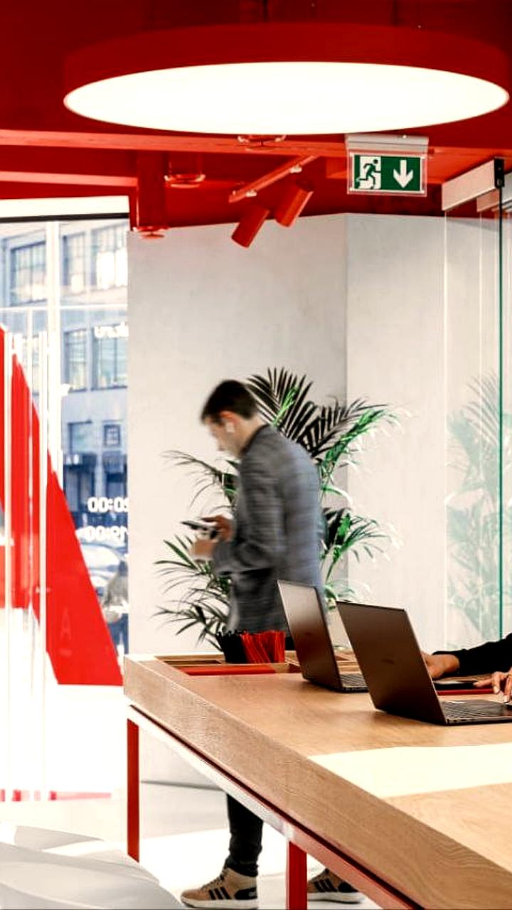 Альфа-Банк приостанавливает прием заявок по ипотеке на ИЖС с 21 января