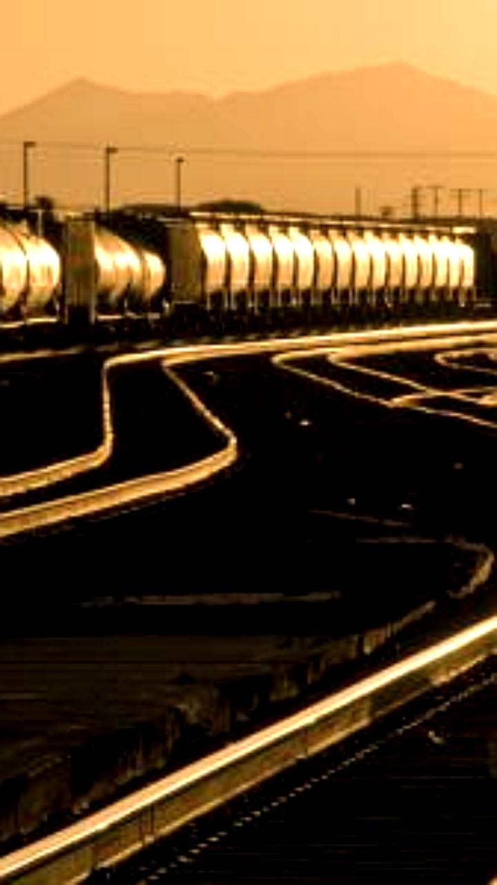 Армения планирует импорт российского сжиженного газа через Азербайджан