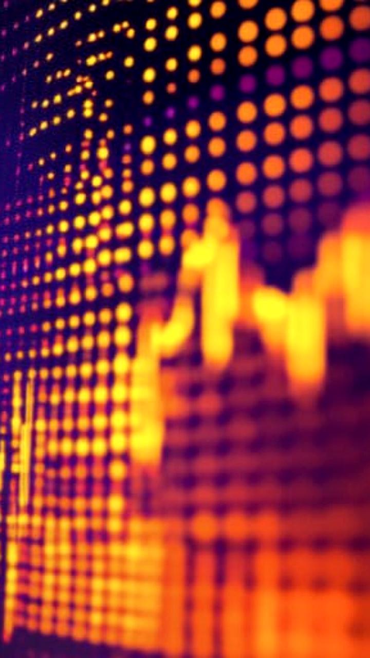 Рост финансовых показателей и дивидендов Сбербанка на фоне рыночных изменений