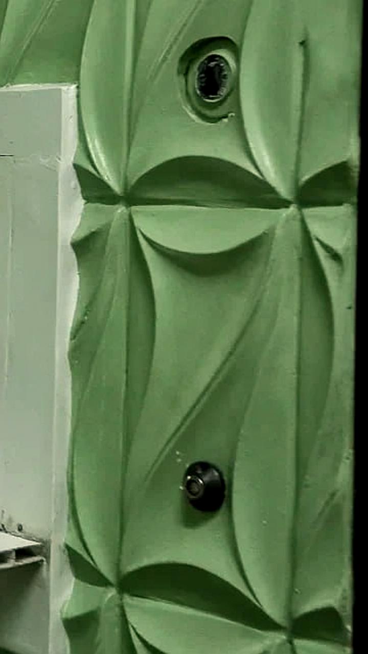 Центробанк сообщает об оттоке ликвидности из российских банков на 1 трлн рублей в 2025 году