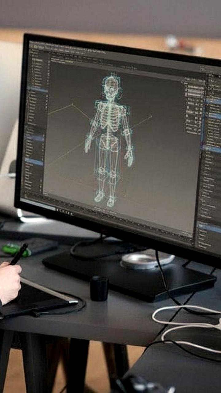 В России обновлен общероссийский классификатор профессий с добавлением сотен новых специальностей