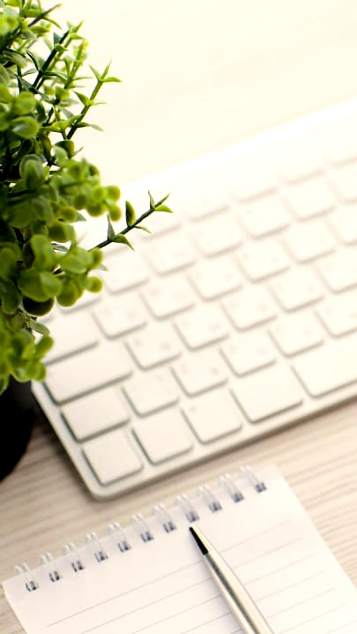 В Узбекистане вводятся новые правила привязки банковских карт в мобильных приложениях