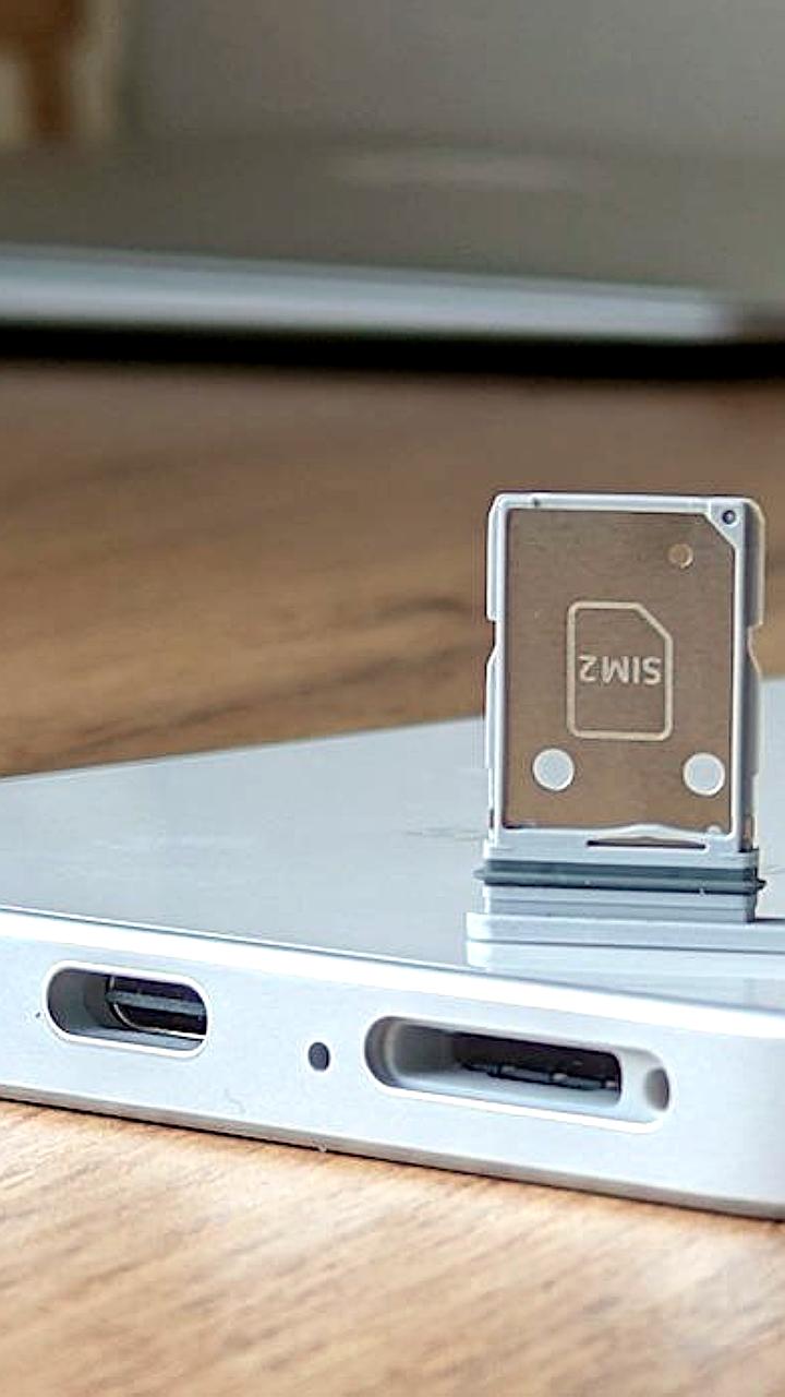 Операторы связи вводят плату за безлимитный интернет в 2024 году