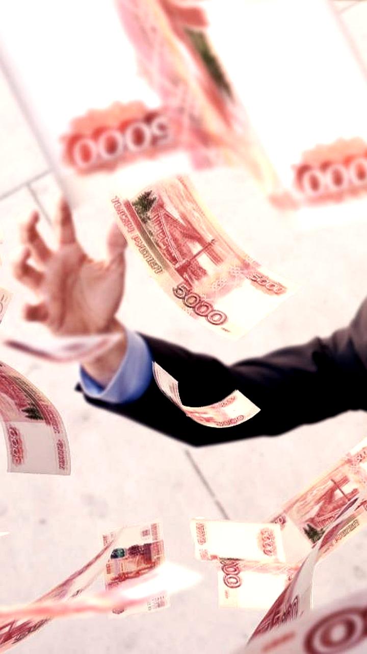 Национальная лотерея: Александры и Елены лидируют по выигрышам в 2025 году