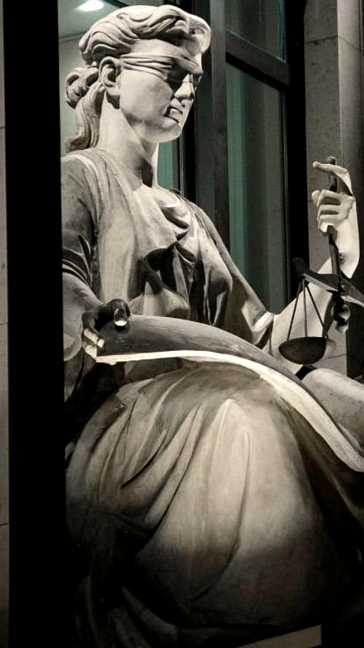 Суды Петербурга увеличили количество штрафов и приостановок для компаний