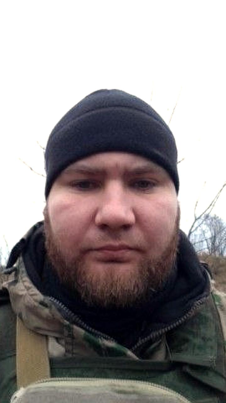 Третий поток программы переподготовки для ветеранов СВО стартовал в Одинцове