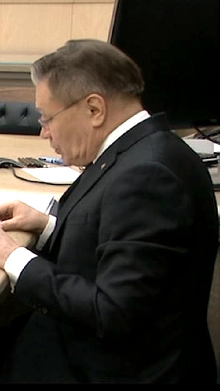 Росатом завершил выполнение гособоронзаказа на 100% в 2025 году