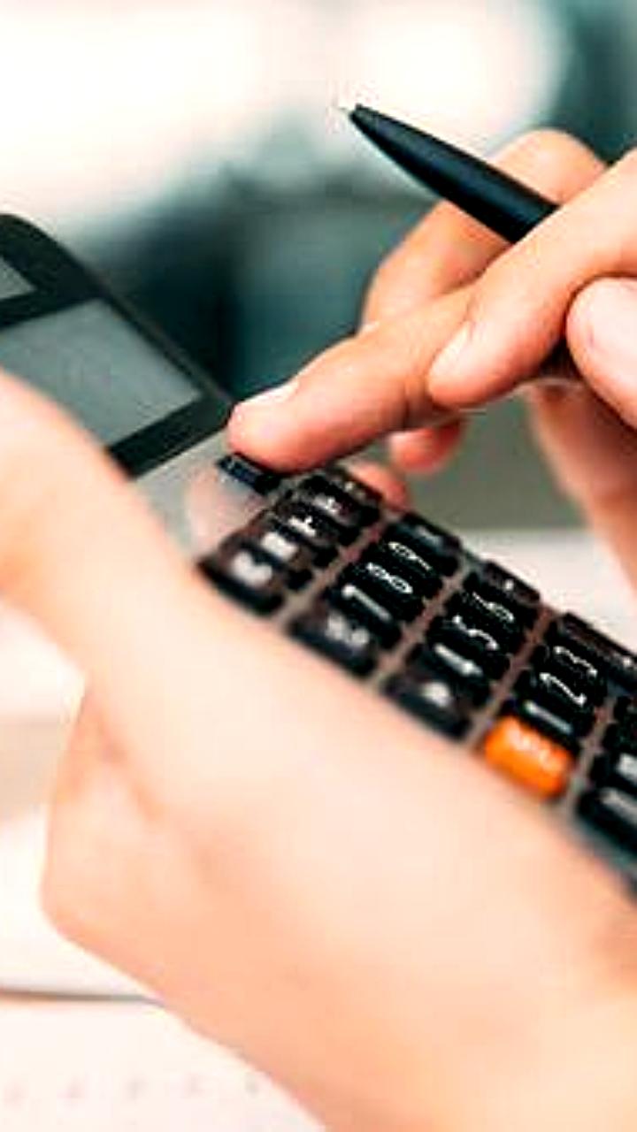 В Алтайском крае более 81 тыс. семей получили субсидии на ЖКУ в 2025 году