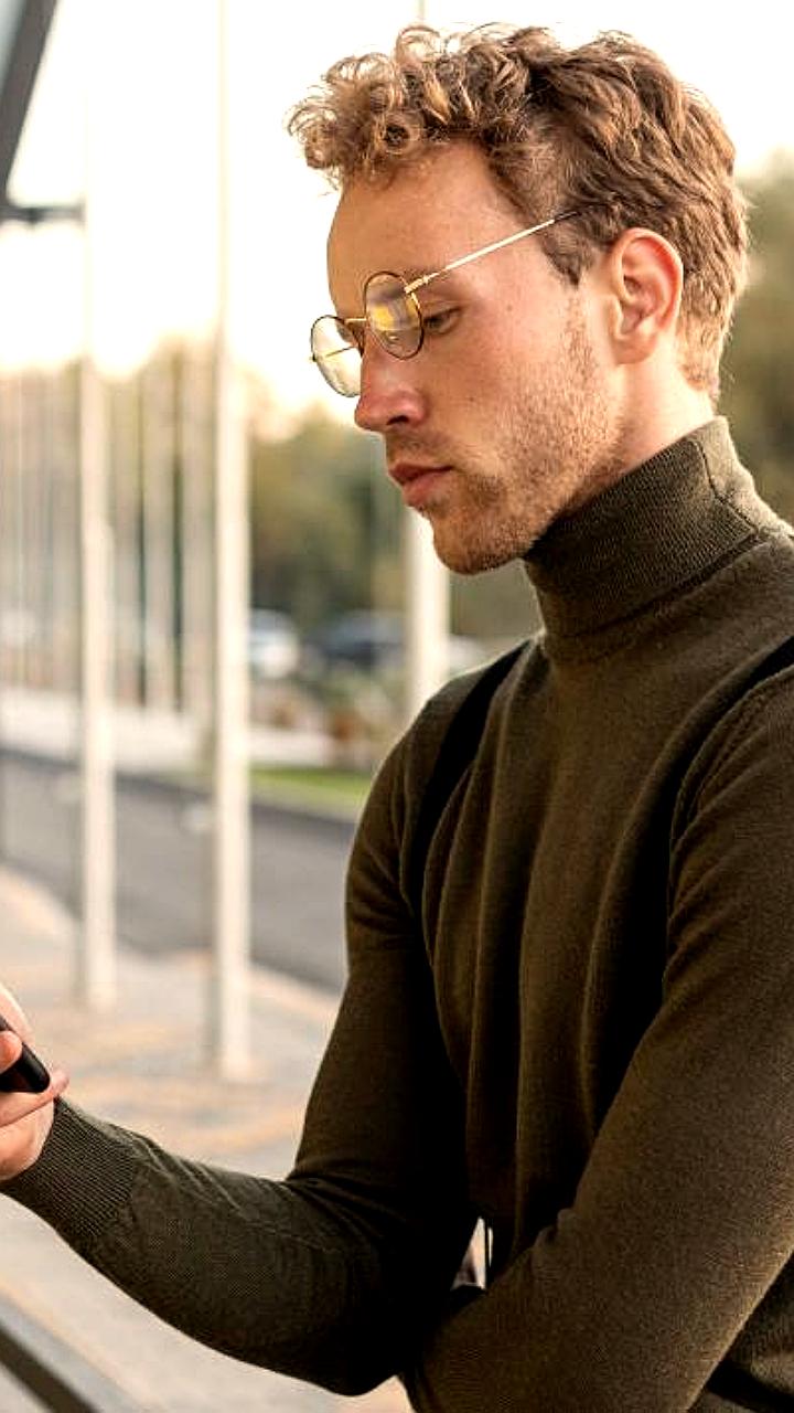 Аудитория российских Telegram-каналов в Max значительно меньше, чем в Telegram