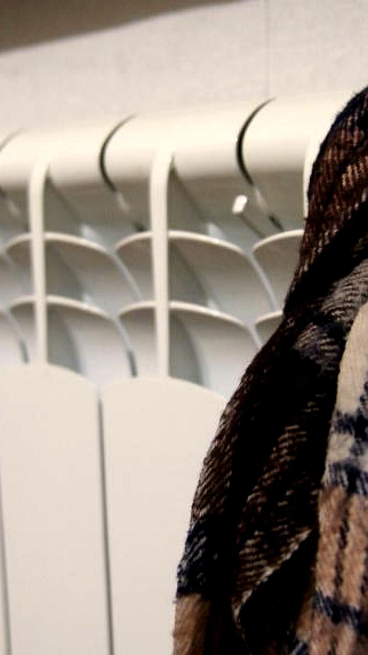 Авария на ТЭЦ 2 в Омске: восстановление теплоснабжения в течение дня