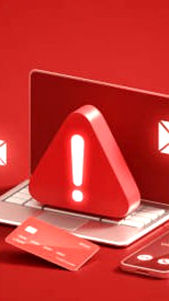 Полиция Дальнереченска предупреждает о мошенничестве, связанном с онлайн-играми